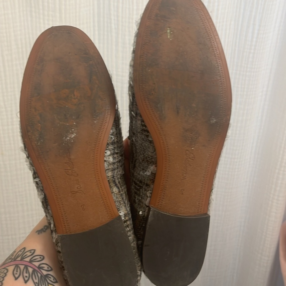 Loraine Bit Loafer - Picture 6 of 13